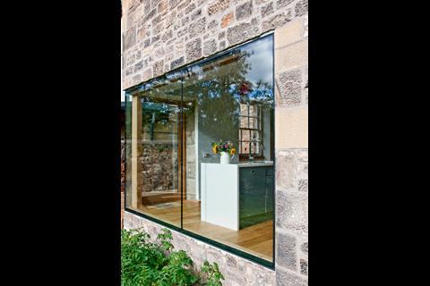 bath_street_window_1